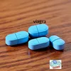 Prix viagra montréal a