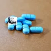 Prix viagra montréal c